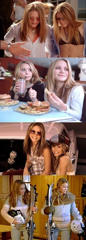 2002-getting-there-ashley-and-mary-kate-olsen-18131021-576-384-vert.jpg