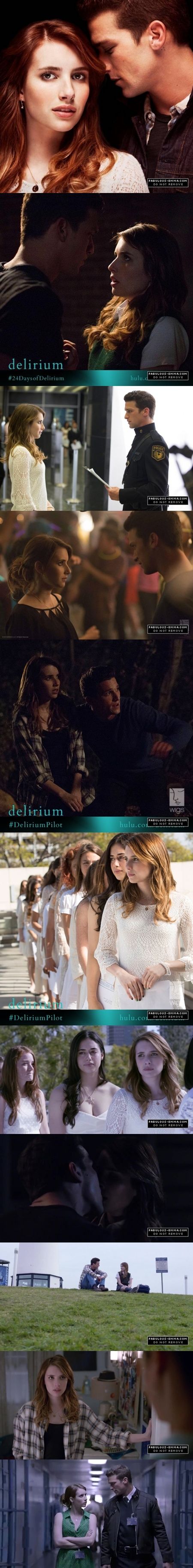 delirium-vert.jpg