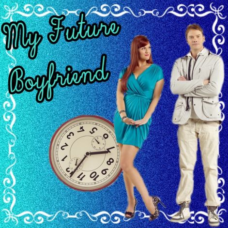 my_future_boyfriend_blingee.jpg