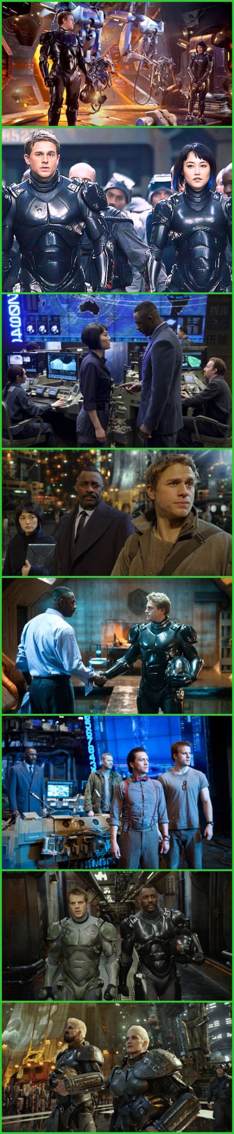 pacific-rim-2013-movie1-vert.jpg