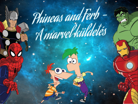 phineas_and_ferb_a_marvel_kuldetes_blingee.png