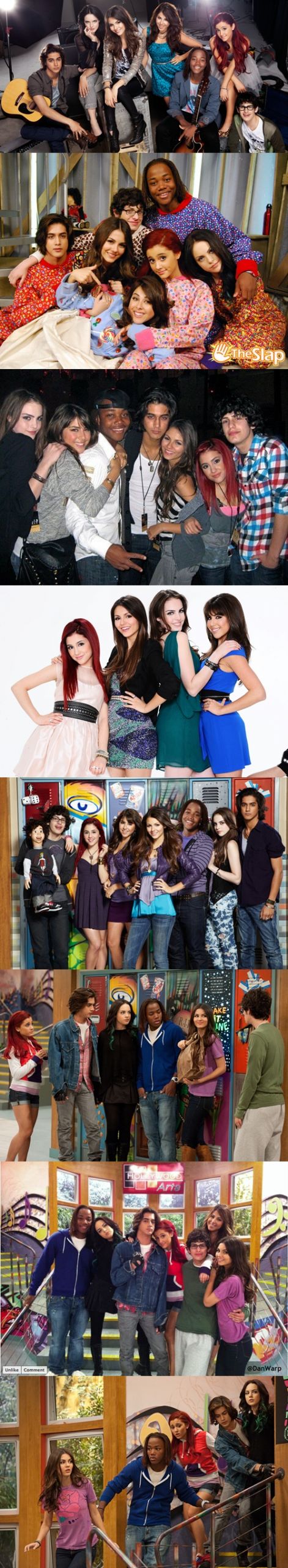 victorious-cast-cd-booklet-pic-victorious-25464441-1429-757-vert.jpg